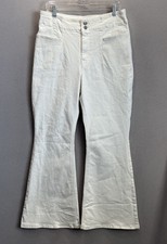 Jeans maurices women for sale  Cedar Falls