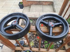 Motocaddy fit power for sale  WIGAN
