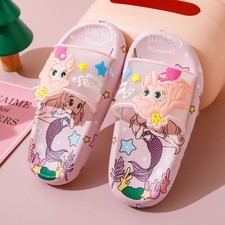 Kids girls cartoon for sale  IVER
