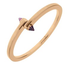 Cartier menotte handcuff d'occasion  Expédié en Belgium
