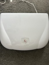 Trophy skin microderm for sale  REIGATE