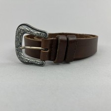 Next vintage brown for sale  LONDON