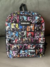 roblox backpack for sale roblox backpack for sale BOURNEMOUTH
