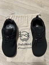 Freiluftkind barfußschuhe cam gebraucht kaufen Freiluftkind barfußschuhe cam gebraucht kaufen  Frechen