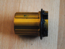 Hope pro brand for sale Hope pro brand for sale  PONTYPOOL