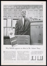 1958 belinda cigar for sale  Denver