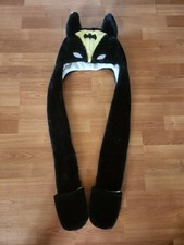beanie vintage batman for sale  Las Vegas