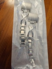 Fitbit charge replacement for sale  Waterville