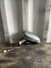 Toyota avensis wing for sale  NOTTINGHAM