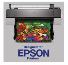 papel fotografico epson comprar usado  Enviando para Brazil