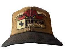 Vintage prca pro for sale  Phoenix