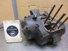Suzuki rm80 sm5283 for sale  Appleton