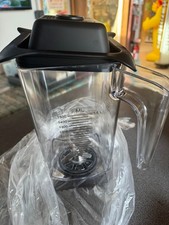 vitamix d'occasion vitamix d'occasion Arçonnay