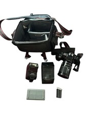 Minolta 7000 kamera gebraucht kaufen  Bad Dürkheim