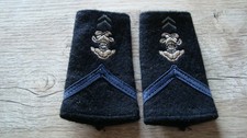 Fourreaux hussard pdl d'occasion  Le Péage-de-Roussillon