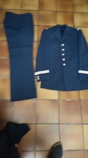 Ancien uniforme capitaine d'occasion  Billère