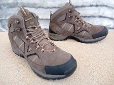 Tec size waterproof for sale  NOTTINGHAM