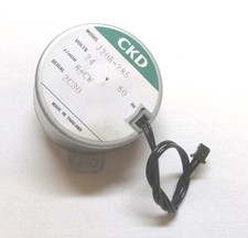 ckd motore usato ckd motore usato Ozzano dell'Emilia