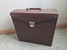 Vintage album vinyl for sale  Waukesha