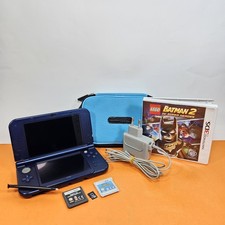 Console nintendo new usato  Roma