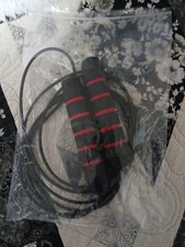 Adjustable skipping jump for sale  Lindside