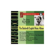 sir john barbirolli for sale sir john barbirolli for sale UK