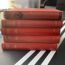 John buchan book for sale  GLASGOW