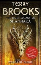 The dark legacy gebraucht kaufen  Berlin