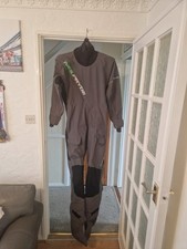 Neil pryde raceline for sale  DOVER