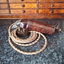 Bakelite vintage 30s for sale  SHEERNESS