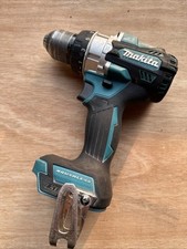 makita handle for sale makita handle for sale GRAYS