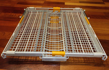 Erhaltene miele spülmaschine gebraucht kaufen Erhaltene miele spülmaschine gebraucht kaufen  Augsburg