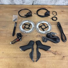 New takeoff shimano for sale  Mapleton