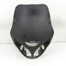 Kawasaki 12r modell gebraucht kaufen  Dortmund