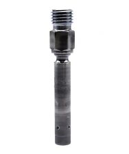 Fuel injector audi for sale  BOW STREET