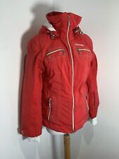 Schoffel red aura for sale  LYNDHURST