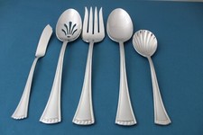 5pc serving tablespoon for sale  Appleton
