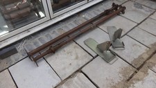 strongboys acrow props for sale strongboys acrow props for sale SOUTHAMPTON