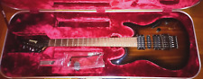 Ibanez 5570 prestige gebraucht kaufen  Erlangen