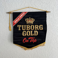 Tuborg gold export for sale  Cotulla