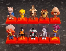 Looney tunes show d'occasion  Expédié en Belgium
