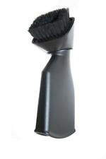 Clipbrush amaturen pinsel gebraucht kaufen  Aschaffenburg