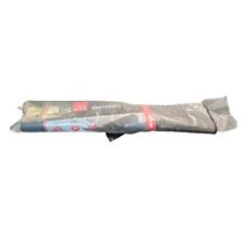 Motor trend odorless for sale  North Salt Lake