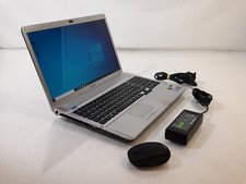 Sony vpcf11m1e laptop for sale  UK