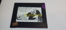 I78 historic glass for sale  Metamora