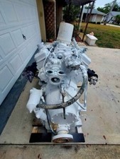 Detroit diesel 8v92t for sale  Massapequa Park