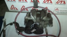 Pinza freno elettrica usato  Italia
