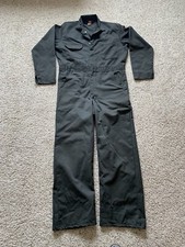 Men vintage big for sale  Luxemburg
