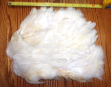 chicken feathers for sale  Carlisle
