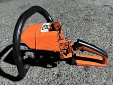 Genuine stihl 023 for sale  CARLISLE